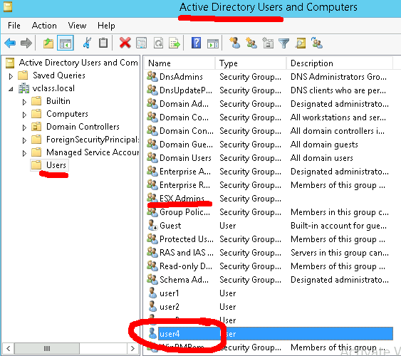 Root User Security Risks and Vulnerabilities